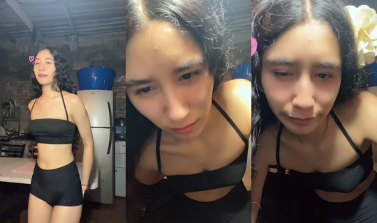 jxnc__'s Live Session — Aug 19, 2026, 8:02 AM