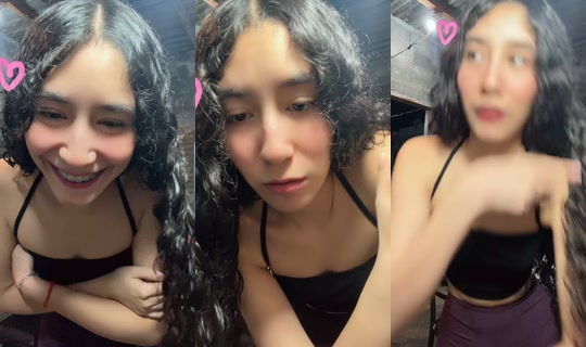 jxnc__'s Live Session — Aug 20, 2026, 2:18 AM