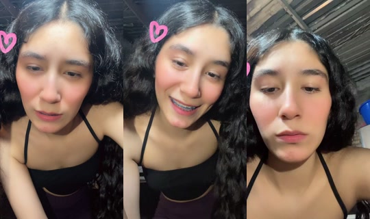 jxnc__'s Live Session — Aug 20, 2026, 6:29 AM