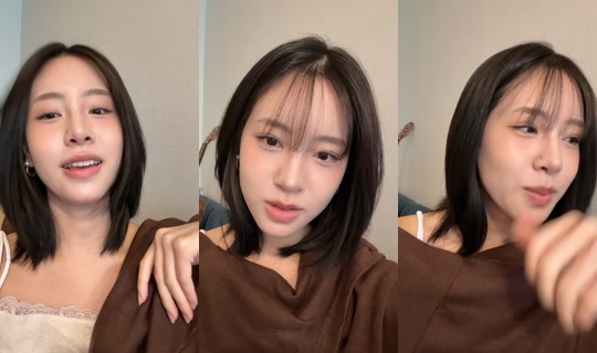 jxnnynattha's Live Session — Jul 25, 2026, 4:56 AM