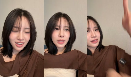 jxnnynattha's Live Session — Jul 25, 2026, 5:35 AM