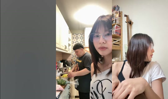 jxnx030's Live Session — Jun 23, 2026, 3:10 PM