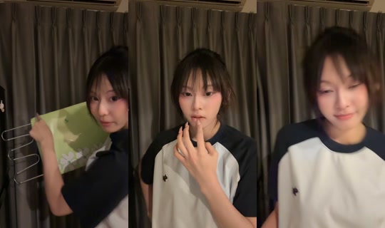 jxnx030's Live Session — Jul 4, 2026, 6:58 PM