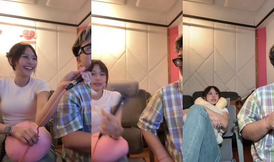 jxnx030's Live Session — Aug 12, 2026, 7:02 PM