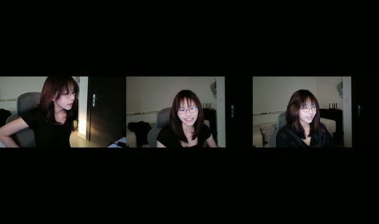 jxnx030's Live Session — Sep 29, 2026, 10:52 AM