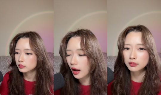 jxomeoww's Live Session — Jul 22, 2026, 1:12 AM