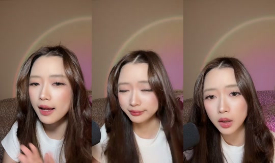 jxomeoww's Live Session — Jul 22, 2026, 10:23 PM