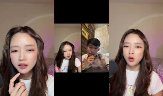 jxomeoww's Live Session — Jul 24, 2026, 1:06 AM