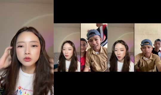 jxomeoww's Live Session — Jul 24, 2026, 1:56 AM