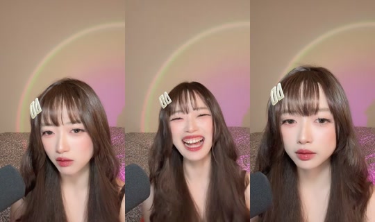 jxomeoww's Live Session — Jul 26, 2026, 12:59 AM