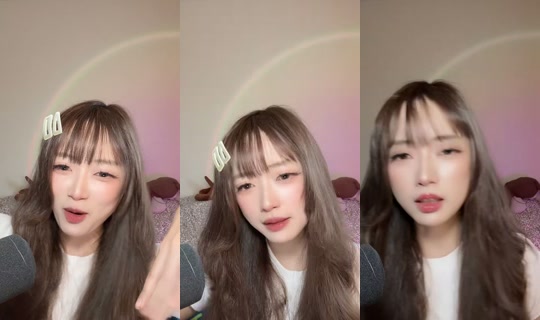 jxomeoww's Live Session — Jul 27, 2026, 9:10 AM