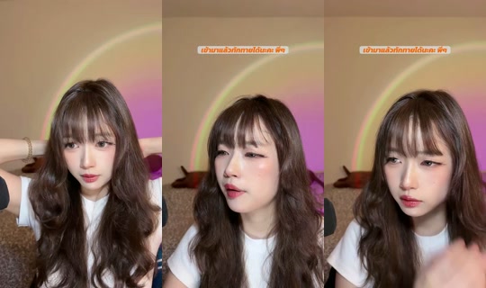 jxomeoww's Live Session — Jul 27, 2026, 12:15 PM