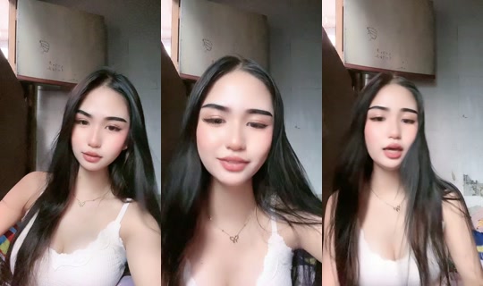 jxxy_dumplngs's Live Session — Sep 16, 2026, 5:55 AM