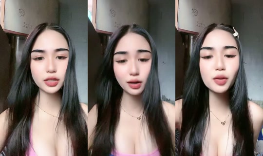 jxxy_dumplngs's Live Session — Sep 18, 2026, 5:14 AM