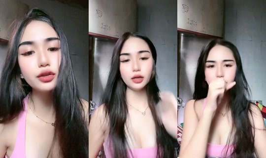 jxxy_dumplngs's Live Session — Sep 18, 2026, 5:47 AM