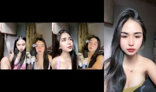 jxxy_dumplngs's Live Session — Sep 18, 2026, 6:02 AM