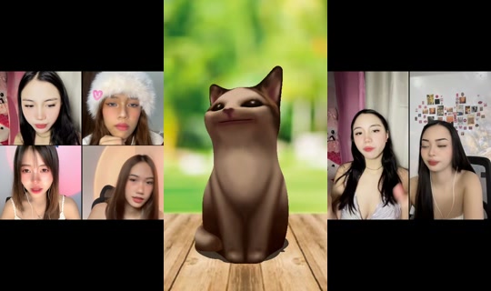 jyyraah's Live Session — Jul 22, 2026, 2:05 AM