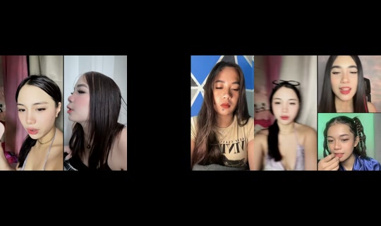 jyyraah's Live Session — Jul 22, 2026, 3:48 AM