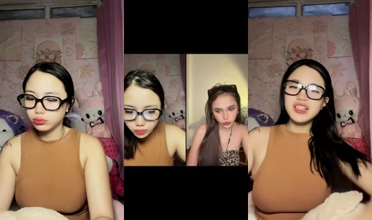 jyyraah's Live Session — Jul 24, 2026, 1:42 AM
