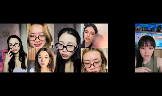 jyyraah's Live Session — Jul 25, 2026, 2:50 AM