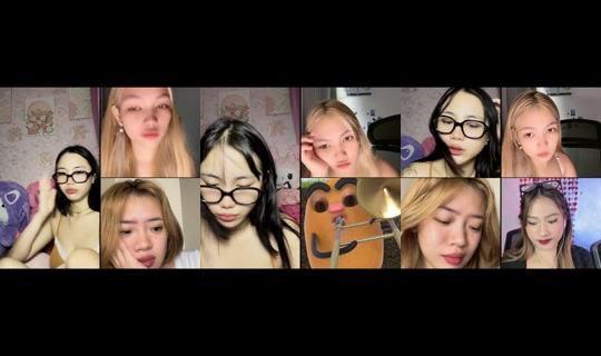 jyyraah's Live Session — Jul 27, 2026, 5:23 AM