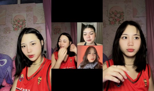 jyyraah's Live Session — Jul 28, 2026, 1:05 AM
