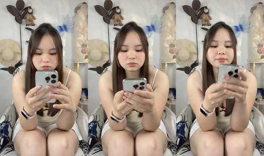 jzlrfexg's Live Session — Oct 27, 2026, 7:34 AM