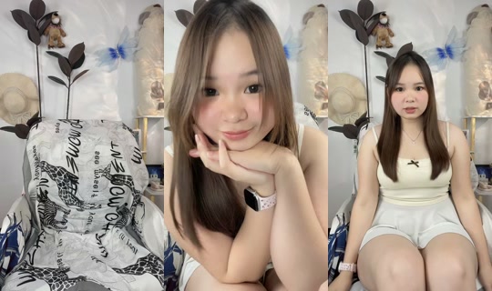jzlrfexg's Live Session — Oct 27, 2026, 9:41 AM