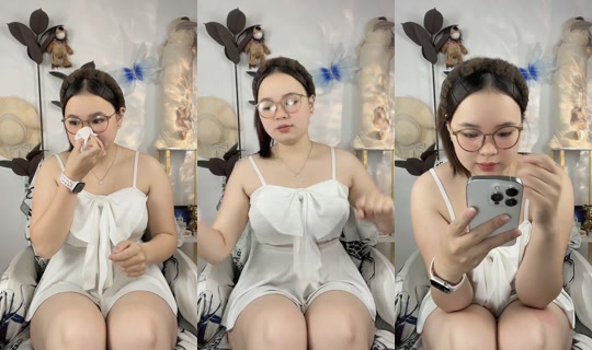 jzlrfexg's Live Session — Oct 29, 2026, 1:47 AM
