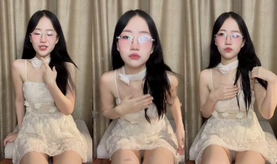 jzndrgtcm3's Live Session — Jul 13, 2026, 2:30 PM