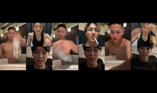 k.1txv_'s Live Session — Jul 29, 2026, 5:38 PM