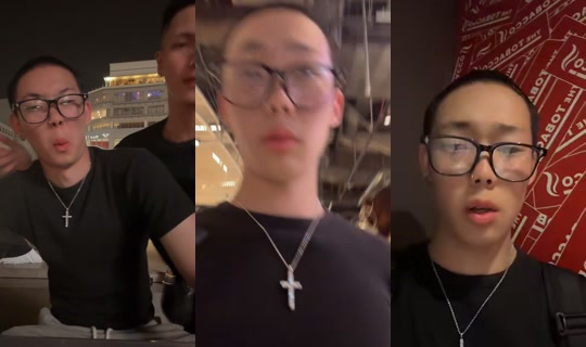 k.1txv_'s Live Session — Jul 31, 2026, 10:44 AM