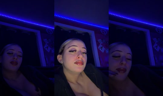 k.banzz's Live Session — Aug 7, 2026, 7:24 AM