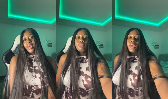 k.chaana's Live Session — Jul 8, 2026, 9:59 PM