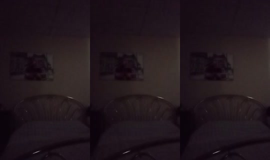 k.d.v.92's Live Session — Oct 1, 2026, 8:33 AM