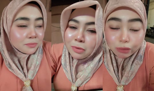 k.da_nasi_kerabukg_pnjg's Live Session — Jul 9, 2026, 11:53 AM