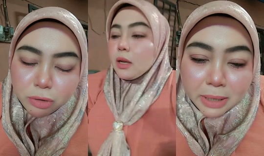 k.da_nasi_kerabukg_pnjg's Live Session — Jul 9, 2026, 2:11 PM
