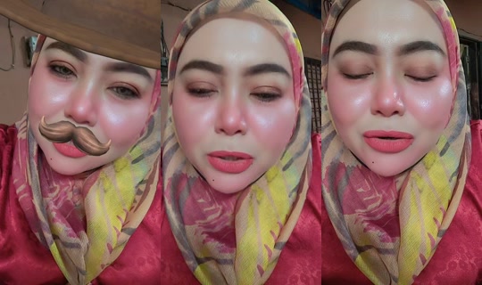 k.da_nasi_kerabukg_pnjg's Live Session — Sep 10, 2026, 1:27 PM