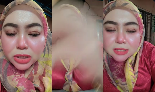 k.da_nasi_kerabukg_pnjg's Live Session — Sep 10, 2026, 2:02 PM