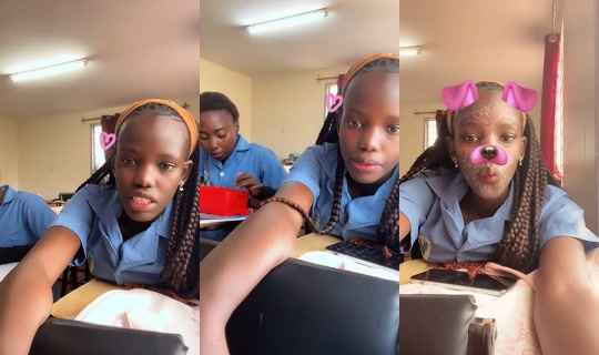 k.emmy57's Live Session — Oct 21, 2026, 10:42 AM