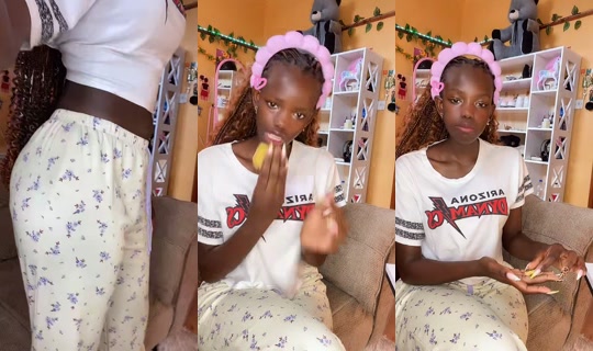 k.emmy57's Live Session — Oct 26, 2026, 5:31 AM