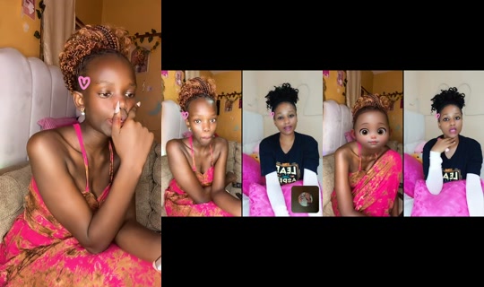 k.emmy57's Live Session — Oct 27, 2026, 5:48 PM