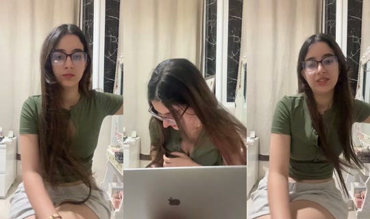 k.hindd's Live Session — Jul 8, 2026, 8:41 PM