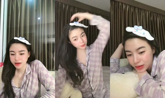 k.ktmeox's Live Session — Jul 9, 2026, 3:34 PM