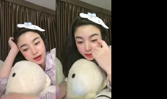 k.ktmeox's Live Session — Jul 9, 2026, 4:00 PM