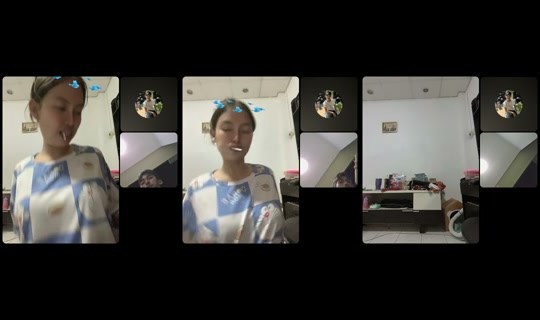 k.nngmuk's Live Session — Jul 9, 2026, 1:37 PM