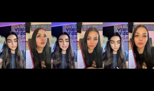 k.yulixx_'s Live Session — Jul 8, 2026, 11:51 AM