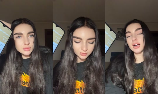 k.yulixx_'s Live Session — Jul 8, 2026, 9:14 PM