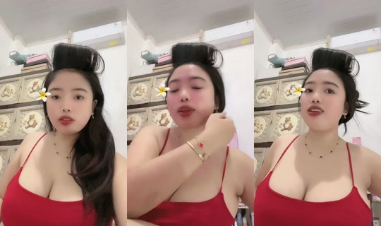 k0nt011u's Live Session — Jul 14, 2026, 8:49 AM