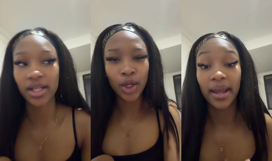 k1ng.momo's Live Session — Jul 26, 2026, 9:39 PM